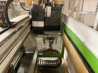 Biesse rover a3.30 cnc-bewerkingscentrum - afbeelding 2 van  17