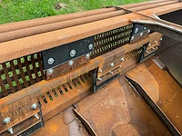 Bietenreiniger - afbeelding 7 van  10