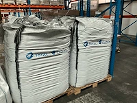Big bag corbion luminy pla lx 975 (3x) - afbeelding 1 van  4