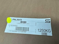 Big bag corbion luminy pla lx 975 (3x) - afbeelding 3 van  4