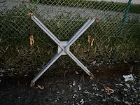 Big bag hijsframe (2x) - afbeelding 2 van  4