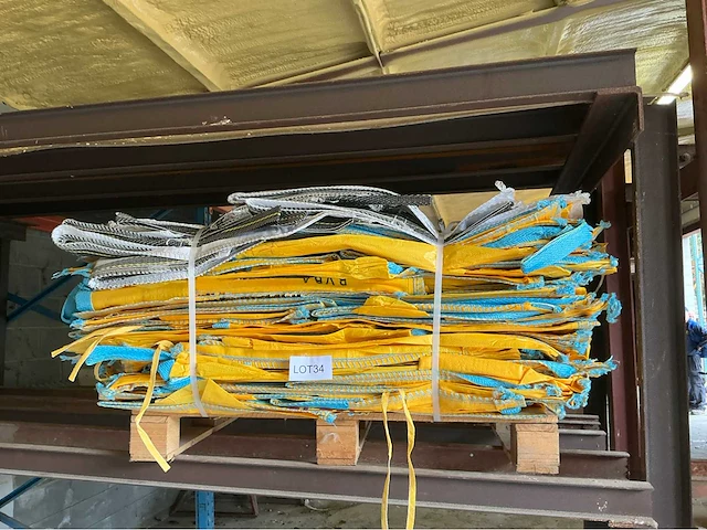 Big bag - afbeelding 1 van  2