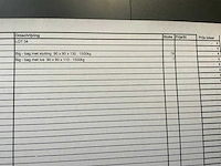 Big bag - afbeelding 2 van  2