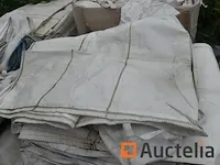 Big bags tas 500kg - afbeelding 6 van  6