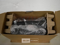 Big ben party 50w bleutooth +micro - afbeelding 2 van  4