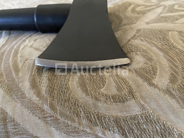 Big leaf splijtbijl 3kg - afbeelding 2 van  5