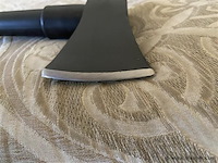 Big leaf splijtbijl 3kg - afbeelding 4 van  4