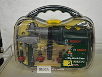 Big work case bosh - afbeelding 1 van  4