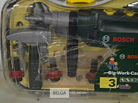 Big work case bosh - afbeelding 2 van  4