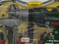 Big work case bosh - afbeelding 3 van  4