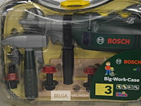 Big work case bosh - afbeelding 2 van  3
