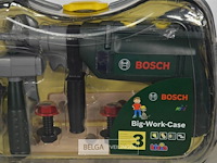 Big work case bosh - afbeelding 3 van  3