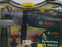 Big work case bosh - afbeelding 3 van  3