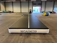 Bigairtrack (sealed) - afbeelding 2 van  3
