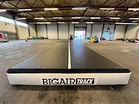 Bigairtrack (sealed) - afbeelding 3 van  3