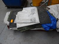 Bigbags + zeilen - afbeelding 2 van  5