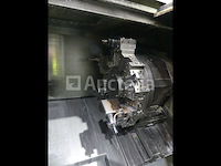 Biglia b1000m digitale metalen draaibank - afbeelding 8 van  20