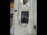 Biglia b1000m digitale metalen draaibank - afbeelding 11 van  20