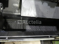 Biglia b1000m digitale metalen draaibank - afbeelding 14 van  20