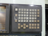 Biglia b1000m digitale metalen draaibank - afbeelding 20 van  20