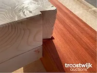 Bijgebouw europese douglas 5x4 - afbeelding 14 van  25