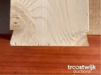 Bijgebouw fijnspar 4x3 - afbeelding 9 van  18