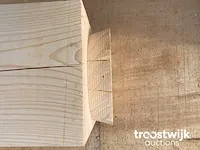 Bijgebouw fijnspar 6,2x4 - afbeelding 8 van  20