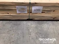 Bijgebouw fijnspar 6,2x4 - afbeelding 11 van  20