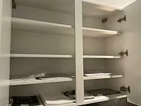 Bijkeuken - afbeelding 2 van  19