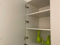 Bijkeuken - afbeelding 5 van  19