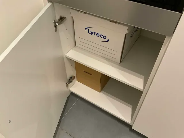 Bijkeuken - afbeelding 6 van  19