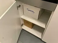 Bijkeuken - afbeelding 6 van  19