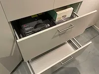 Bijkeuken - afbeelding 9 van  19