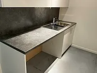 Bijkeuken - afbeelding 1 van  19