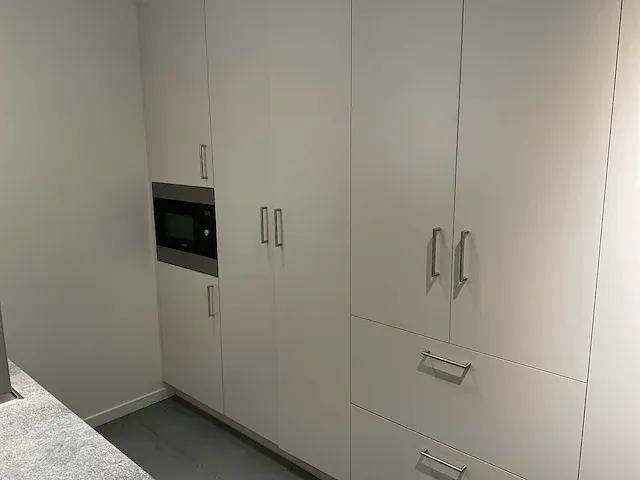 Bijkeuken - afbeelding 13 van  19
