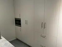 Bijkeuken - afbeelding 13 van  19
