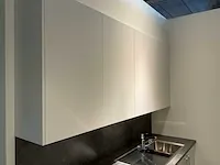Bijkeuken - afbeelding 14 van  19