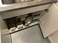 Bijkeuken - afbeelding 17 van  19