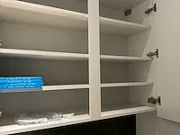 Bijkeuken - afbeelding 19 van  19