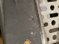 Bijlen - afbeelding 2 van  5