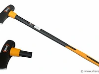 Bijlenset - afbeelding 2 van  3