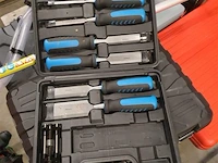 Bijtel set - afbeelding 1 van  1