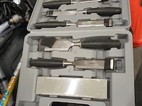 Bijtel set - afbeelding 1 van  1