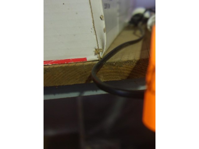 Bijverlichting - afbeelding 1 van  2