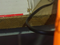 Bijverlichting - afbeelding 1 van  2