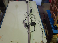 Bijverlichting - afbeelding 2 van  2