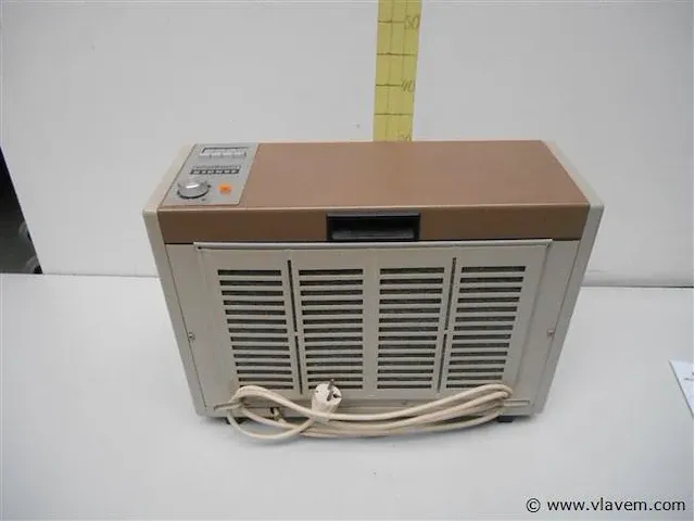 Bijverwarming zanker forbach - afbeelding 2 van  2