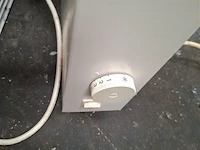Bijverwarming - afbeelding 2 van  2