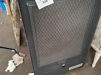 Bijverwarming - afbeelding 1 van  1