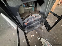 Bijverwarming - afbeelding 2 van  2